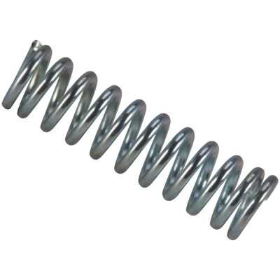 Century Spring 2 In. x 3/4 In. Compression Spring (2 Count)